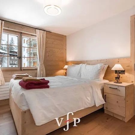 Fleur De Lin 205 Apartman
